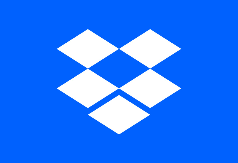 Dropbox