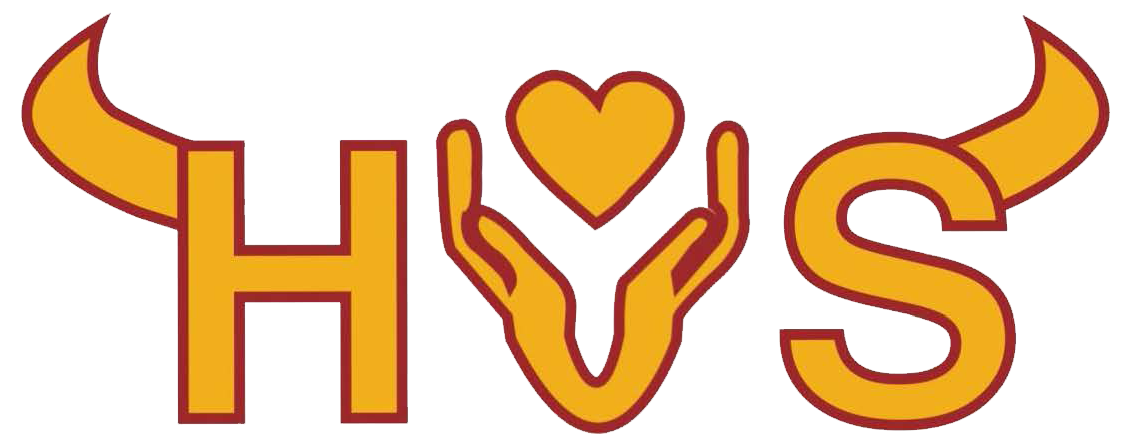 HUS Logo