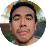 Ben Guerrero