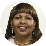 Joycelyn Jones