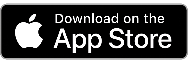 iOS App Store Download