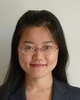 Headshot of Dr. Grace Wang