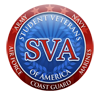 Veterans Alliance Chapter Logo