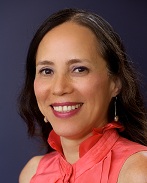 Ivonne Heinze-Balcazar