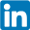 linkedin logo