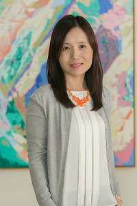 Prof. R. Sun