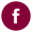 facebook-icon-csudh-color