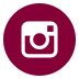 instagram-icon-csudh-color