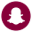 snapchat-icon-csudh-color