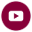 youtube-icon-csudh-color