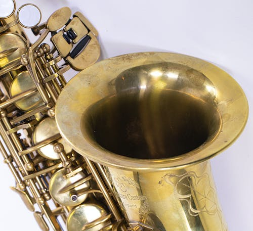 Jazz
