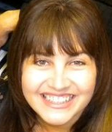 Kendra Vuk