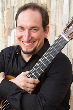 David Issacs
