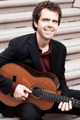 Matthew Greif