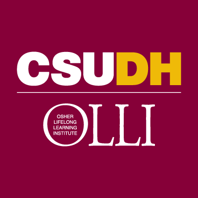 OLLI Logo