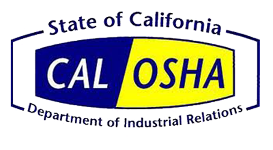 CAL OSHA
