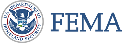 FEMA