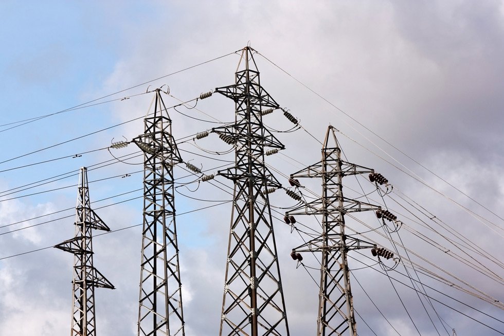 OSHA 3095 Electrical Standards