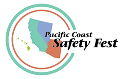 Pacific Coast Safety Fest Carson