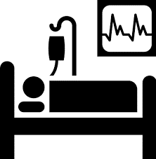 Cardiac Workshop