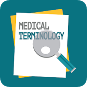 Medical Terminology