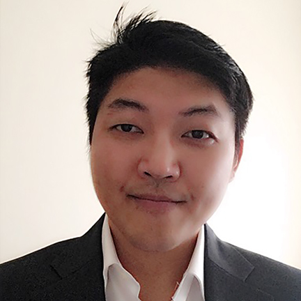 Hyo Joon Chang