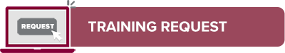Submit Training Request