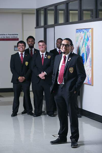 Male Success Alliance Male Success Alliance