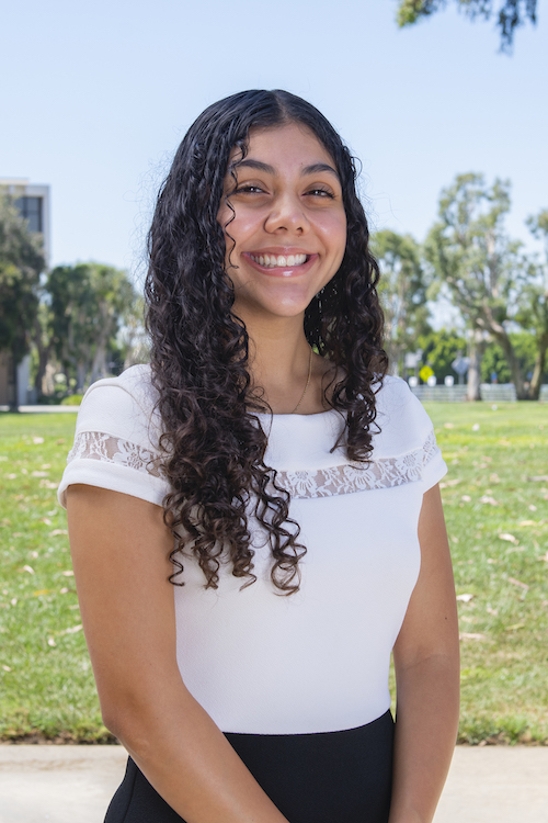 Brianna Orantes PDF