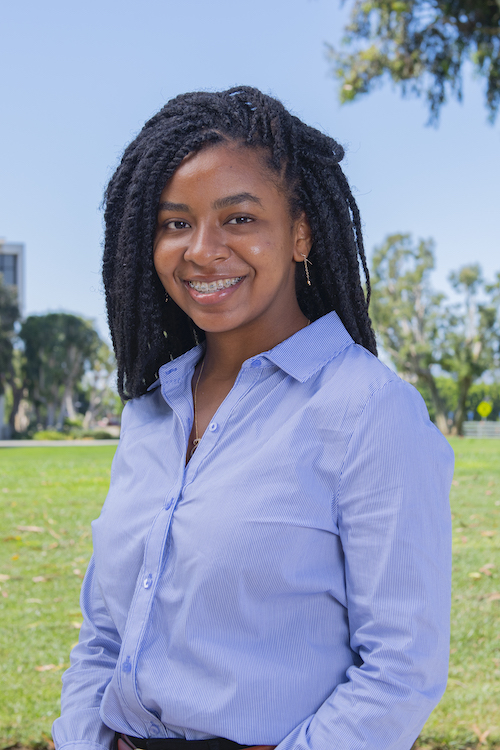 Jordan Frye Headshot