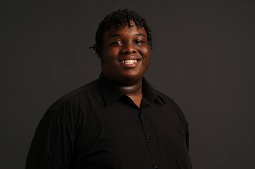 Damon Moore