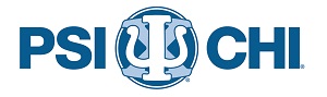 Psi Chi