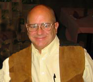 Jim Clauson, Faculty