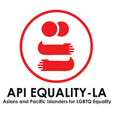 API Equality