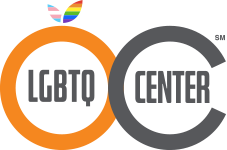 LGBT Queer Resource Center, CSUF on X: 🏳️‍🌈Community Update🏳️‍🌈 Want  to stay connected with the center and the LGBTQ community at CSUF? Join our  brand new community discord server! Follow the link