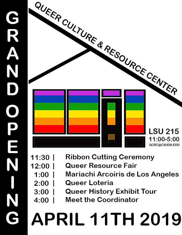 csudh-qcrc-grand-opening-poster