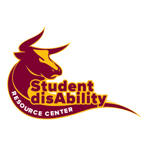 CSUDH SdRC Full-Color Logo csudh-sdrc-color-logo