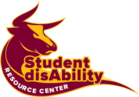 csudh-sdrc-logo-cropped