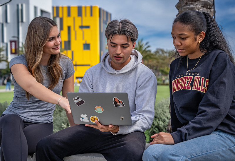 SdRC Online Portal