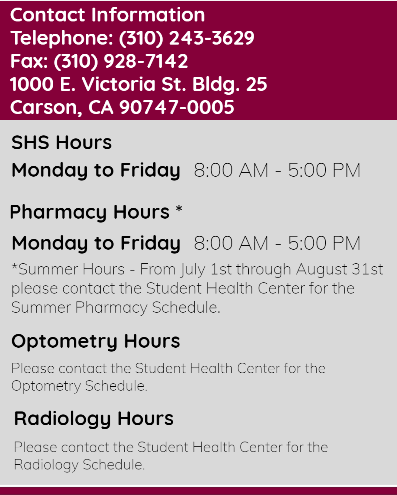 Contact_Hours
