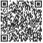 CSUDH Philanthropic Foundation American Indian Initiative QR