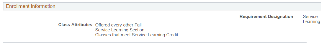 slice-student-enrollment-screen-shot-png