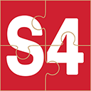 slice-cal-state-s4-logo-png