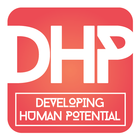 Leadership Framework - Developing Human Potential