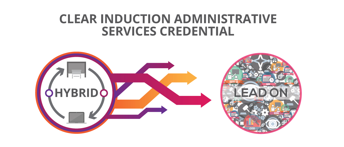 ClearAdmin_web_graphic
