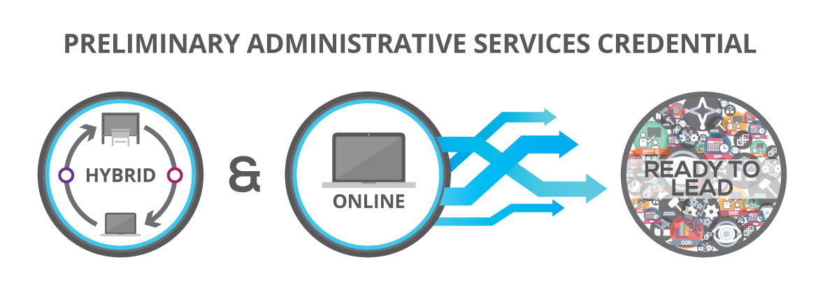 PreliminaryAdmin_web_graphic