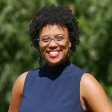 Leona Smith Di Faustino