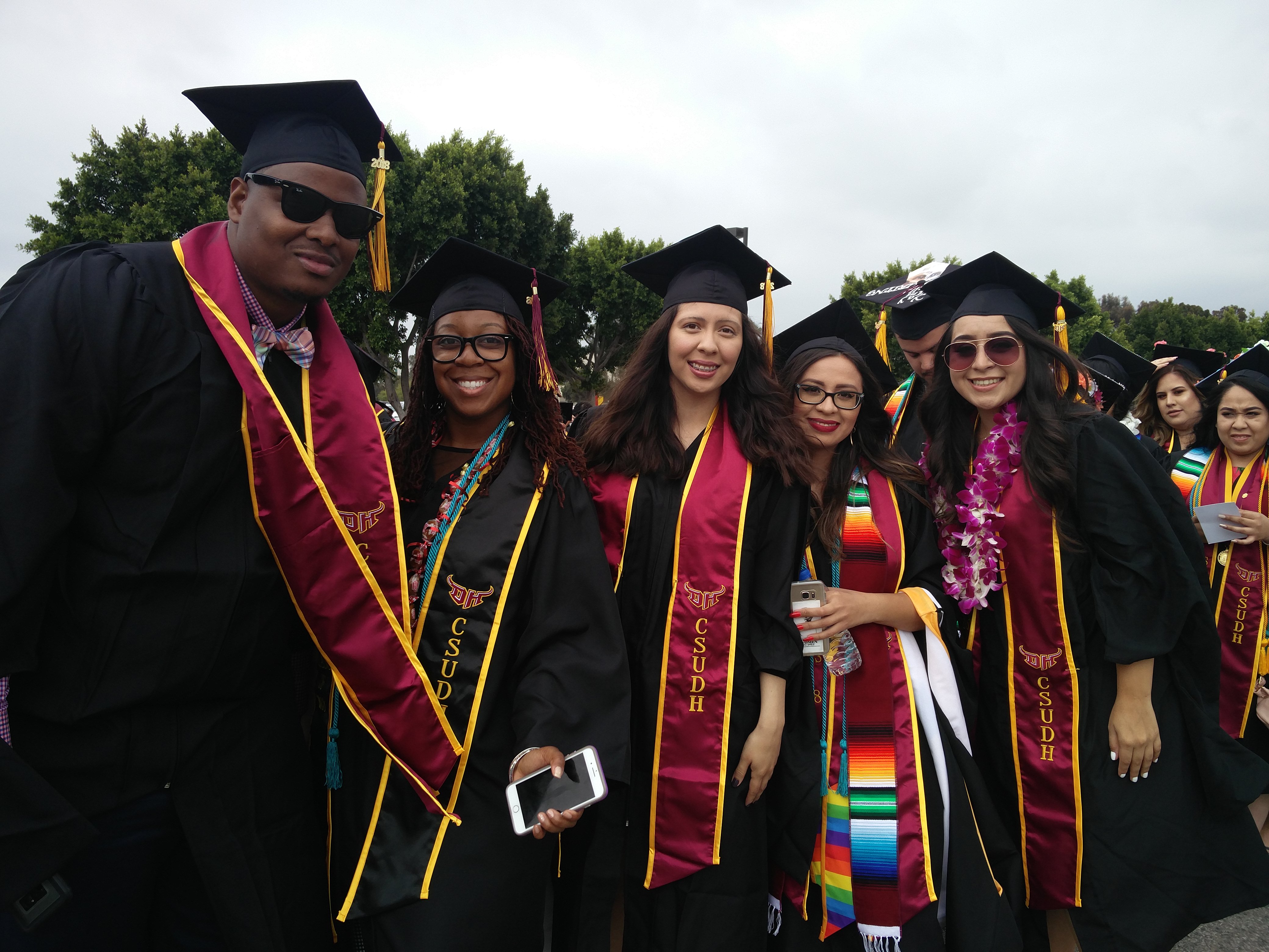 master of philosophy sociology
