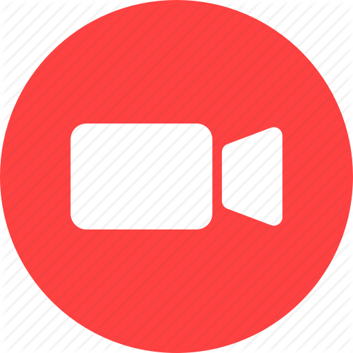 video icon
