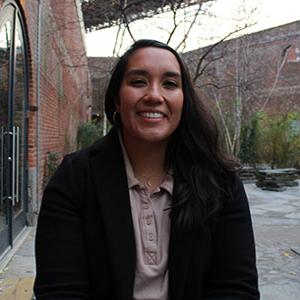 lupe herrera